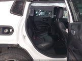 Jeep Compass Trailhawk 4X4 3C4NJDDB5KT813801 снимка