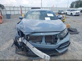 Honda Civic Sport SHHFK7H43MU210439 fotografie