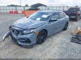 Honda Civic Sport SHHFK7H43MU210439 photo