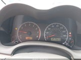 Toyota Corolla Le 2T1BU4EE0AC523499 снимка