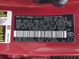 Toyota Corolla Le 2T1BU4EE0AC523499 снимка