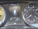 Nissan Rogue Sv JN8AT2MT3HW144439 снимка