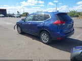 Nissan Rogue Sv JN8AT2MT3HW144439 снимка