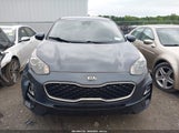 Kia Sportage Lx KNDPMCAC4L7637594 снимка
