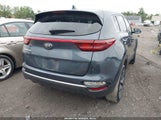 Kia Sportage Lx KNDPMCAC4L7637594 снимка