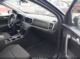Kia Sportage Lx KNDPMCAC4L7637594 снимка