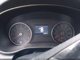Kia Sportage Lx KNDPMCAC4L7637594 снимка