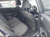 Kia Sportage Lx KNDPMCAC4L7637594 снимка