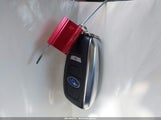 Subaru Forester Sport JF2SKALC4MH433232 снимка