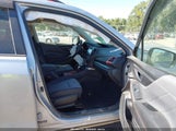 Subaru Forester Sport JF2SKALC4MH433232 снимка