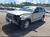 Jeep Grand Cherokee Laredo 1J8GR48K68C213927 снимка