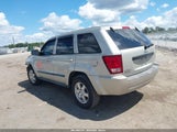 Jeep Grand Cherokee Laredo 1J8GR48K68C213927 снимка