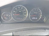Jeep Grand Cherokee Laredo 1J8GR48K68C213927 снимка