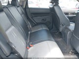 Jeep Grand Cherokee Laredo 1J8GR48K68C213927 снимка