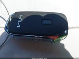 Kia Forte Gt-Line 3KPF54AD6PE552947 снимка