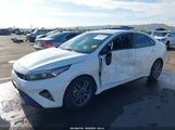 Kia Forte Gt-Line 3KPF54AD6PE552947 снимка