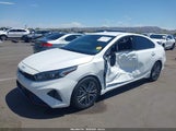 Kia Forte Gt-Line 3KPF54AD6PE552947 снимка