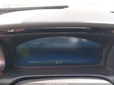 Lincoln Aviator Reserve 5LM5J7XC2RGL03306 снимка