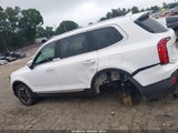 Kia Telluride S 5XYP64GC3RG539577 photo