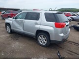 GMC Terrain Sle-1 2GKALMEK1E6239542 снимка