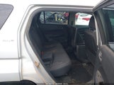 GMC Terrain Sle-1 2GKALMEK1E6239542 photo