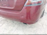 Nissan Maxima 3.5 S 1N4AA5AP2DC841905 снимка