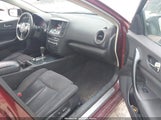 Nissan Maxima 3.5 S 1N4AA5AP2DC841905 снимка