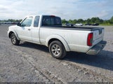 Nissan Frontier Xe 1N6DD26T13C418926 снимка
