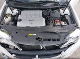 Toyota Avalon Limited 4T1BK3DB8BU388540 снимка