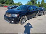 Dodge Journey R/T 3C4PDDEG2FT633675 снимка
