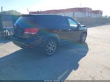Dodge Journey R/T 3C4PDDEG2FT633675 снимка