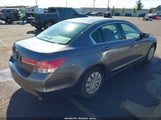 Honda Accord 2.4 Lx 1HGCP2F34CA141207 снимка