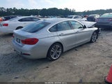 BMW 430I Gran Coupe WBA4J1C58KBM14899 снимка