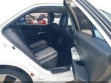 Toyota Camry Se Limited Edition 4T1BF1FK0CU626159 fotografie