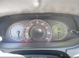 Honda Accord Sport 1HGCR2F51HA070700 снимка