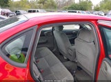 Chevrolet Impala 2G1WF52E449103960 снимка