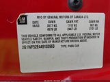 Chevrolet Impala 2G1WF52E449103960 снимка