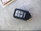 Honda Civic Sport 2HGFC2F8XMH511888 снимка