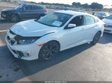 Honda Civic Sport 2HGFC2F8XMH511888 снимка
