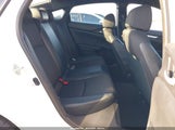 Honda Civic Sport 2HGFC2F8XMH511888 снимка