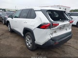 Toyota Rav4 Le 2T3G1RFV0PC347077 снимка