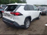 Toyota Rav4 Le 2T3G1RFV0PC347077 снимка