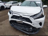 Toyota Rav4 Le 2T3G1RFV0PC347077 снимка