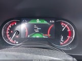 Toyota Rav4 Le 2T3G1RFV0PC347077 снимка