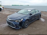 Toyota Avalon Xle 4T1BK1EB0JU280754 снимка