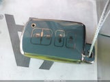 Toyota Rav4 Limited 2T3YFREV9FW147853 снимка
