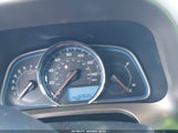 Toyota Rav4 Limited 2T3YFREV9FW147853 снимка
