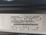 Ford Transit-250 1FTYR2ZM3KKB10610 снимка