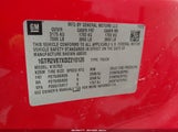 GMC Sierra  Sle 1GTR2VE7XDZ210126 снимка