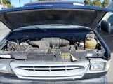 Ford E-350 Commercial/Recreational 1FTSE34L9WHA23271 photo